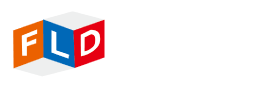 98彩